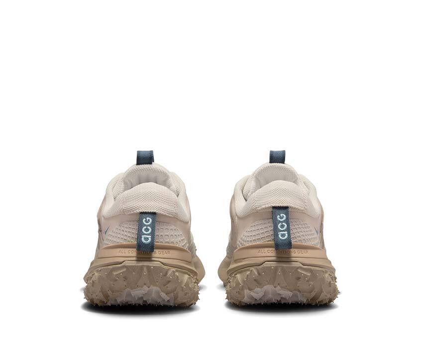 DV7903-101 Nike ACG Mountain Fly 2 Low Light Orewood Brown (Men's)