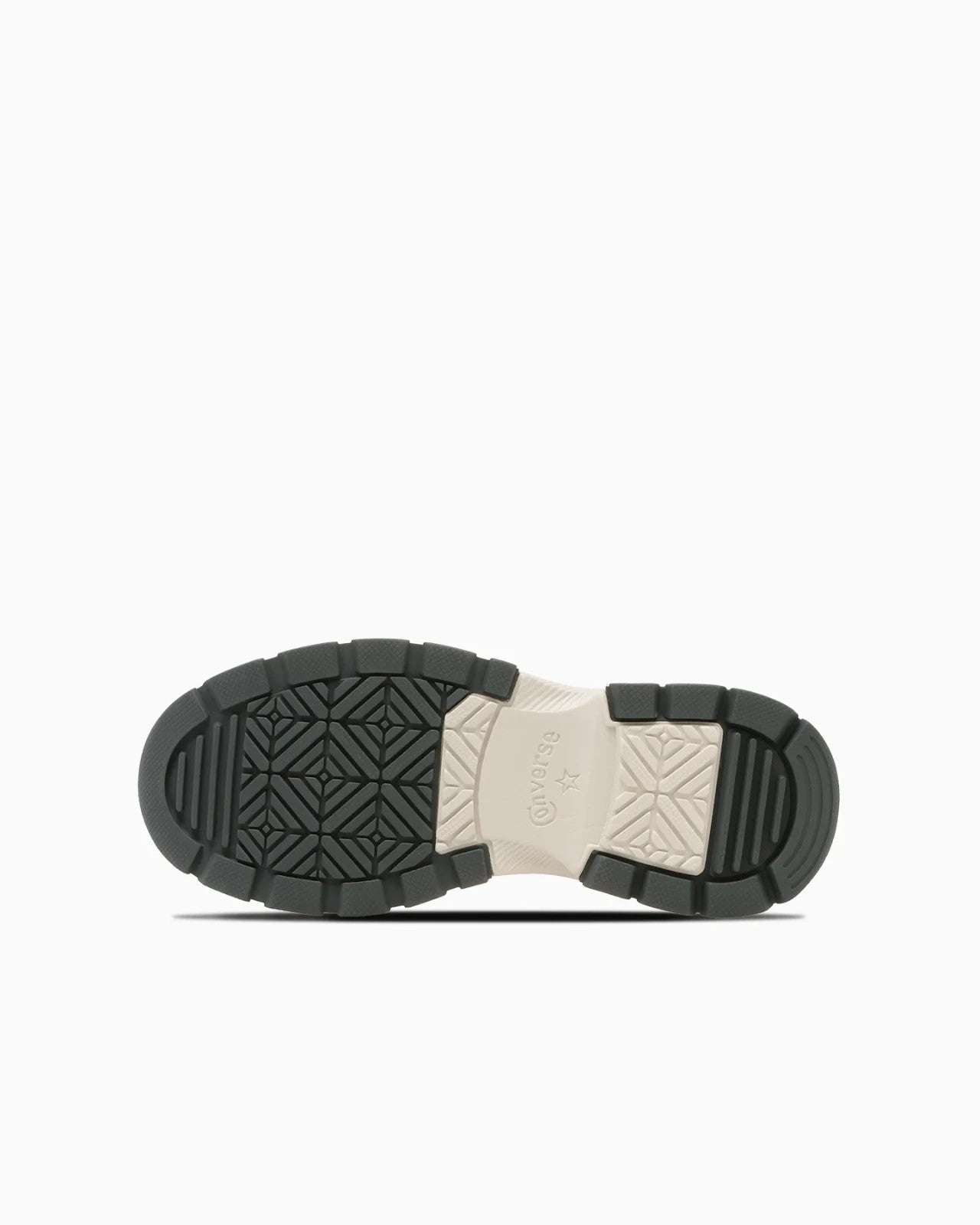 31318491 Converse All Star Trekwave BC OX "Faded Black" (Unisex)