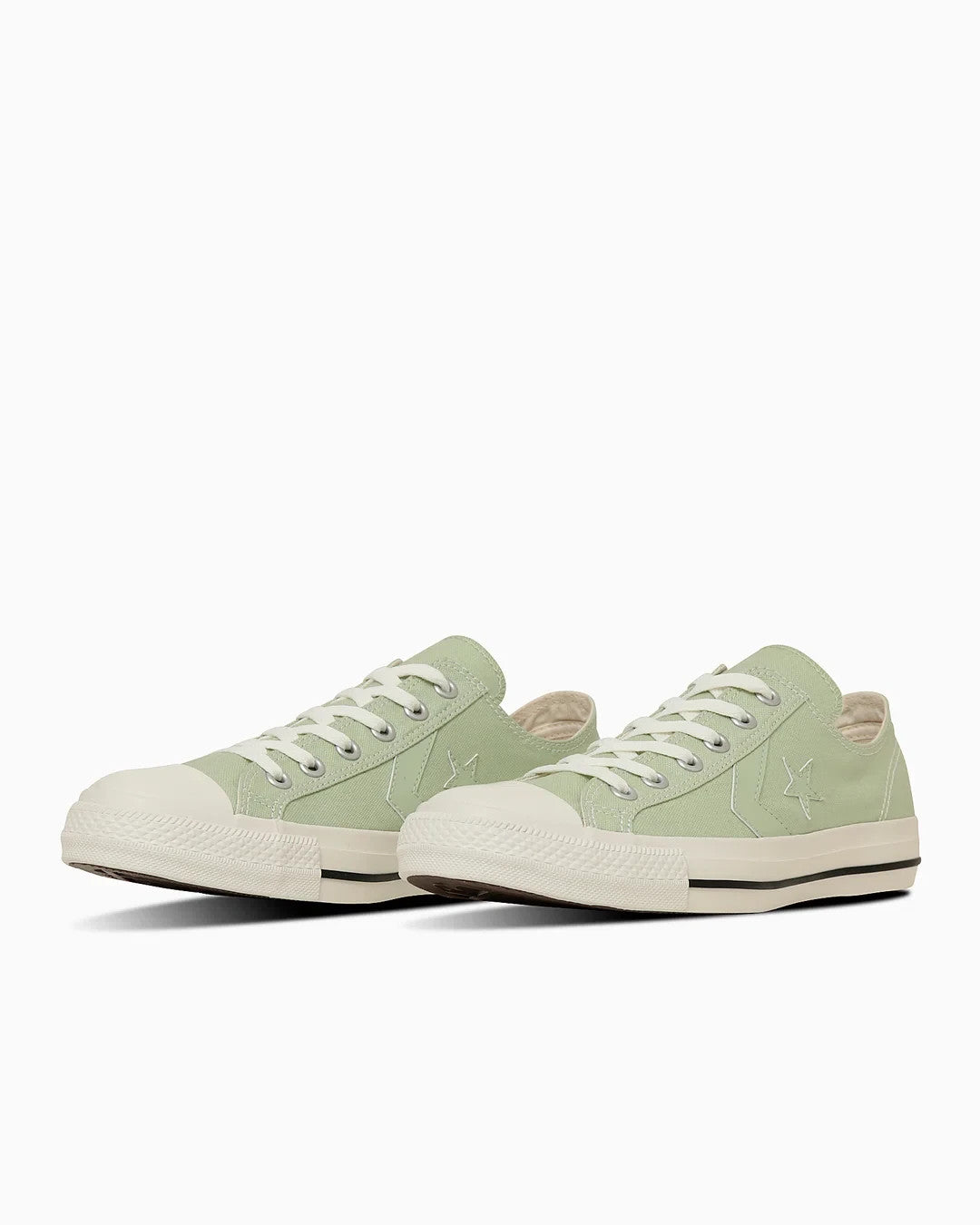 33702041 Converse CXP OX Sage (Men's)