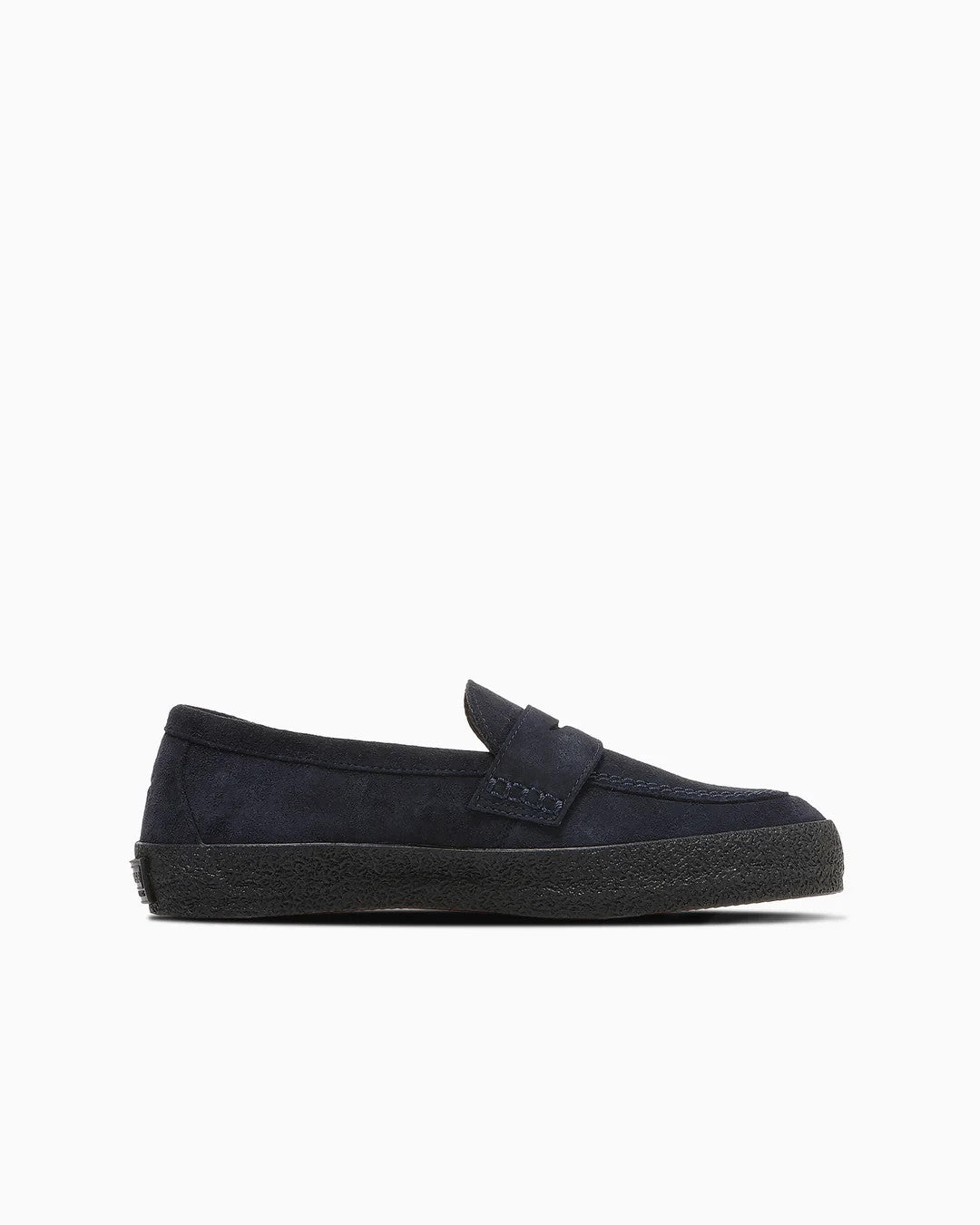 33702640 Converse CS Loafer 2 SK Navy Black (Men's)