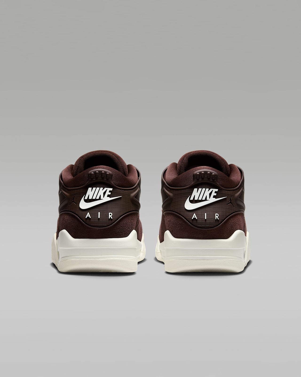 FQ7940-201 Nike Air Jordan 4 RM Earth (Women's)