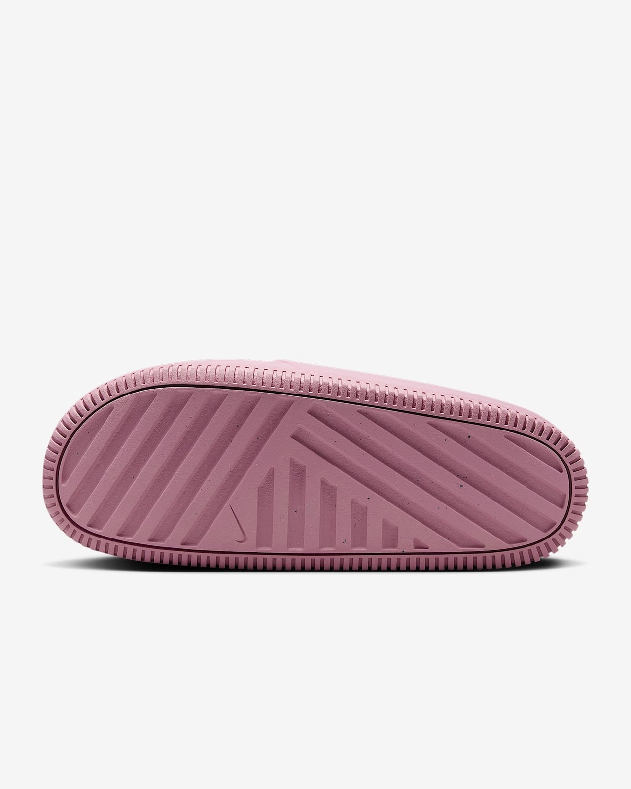 FD4115-600 Nike Calm Women's Flip Flops (Women's)