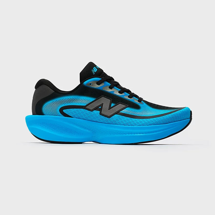 MELPS24C New Balance Ellipse "Altitude/Black" (Men's)