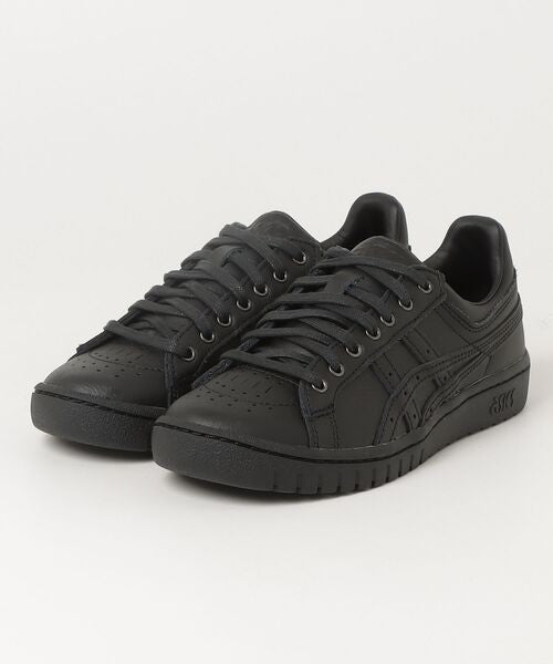 1201B075-001 Asics Gel-PTG Black (Men's)