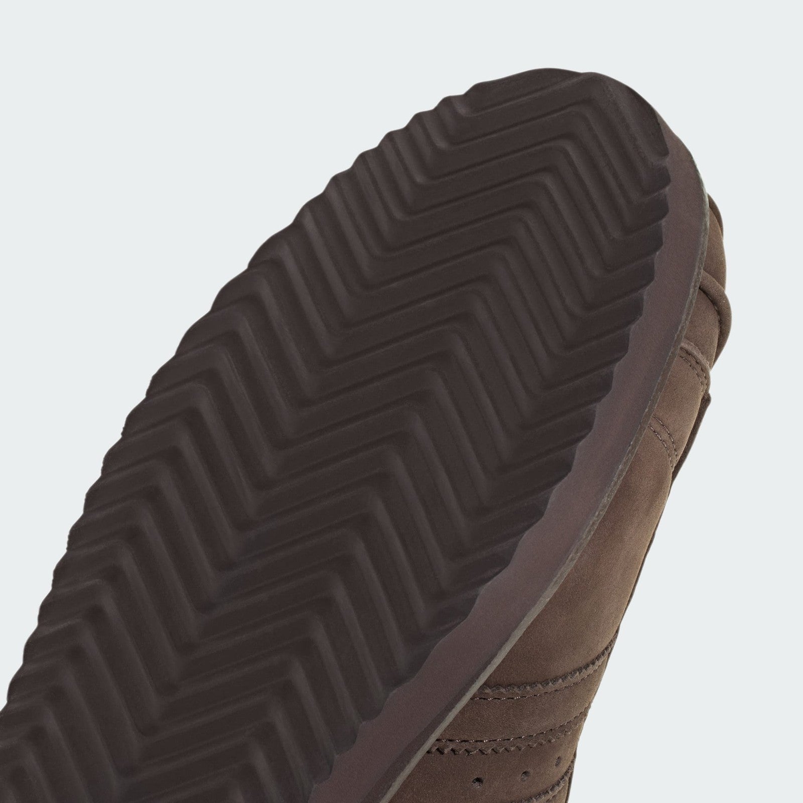 KH7756 KH7756 adidas Superstar Lux Brown/Aurora Coffee (Men's)
