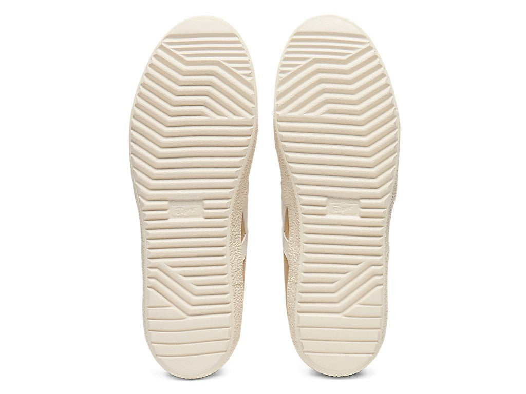 1183C344-251 Onitsuka Tiger MEXICO 66 DELEGATION CAMEL BEIGE CREAM (Men's)