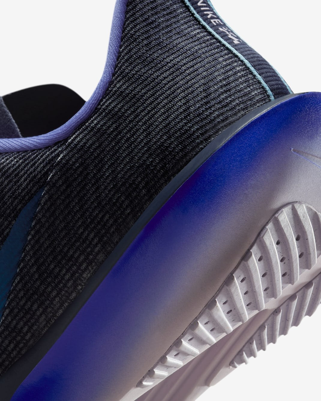 FV6040-401 Nike Air Zoom Rival Fly 4 Obsidian Persian Violet Green Abyss (Men's)