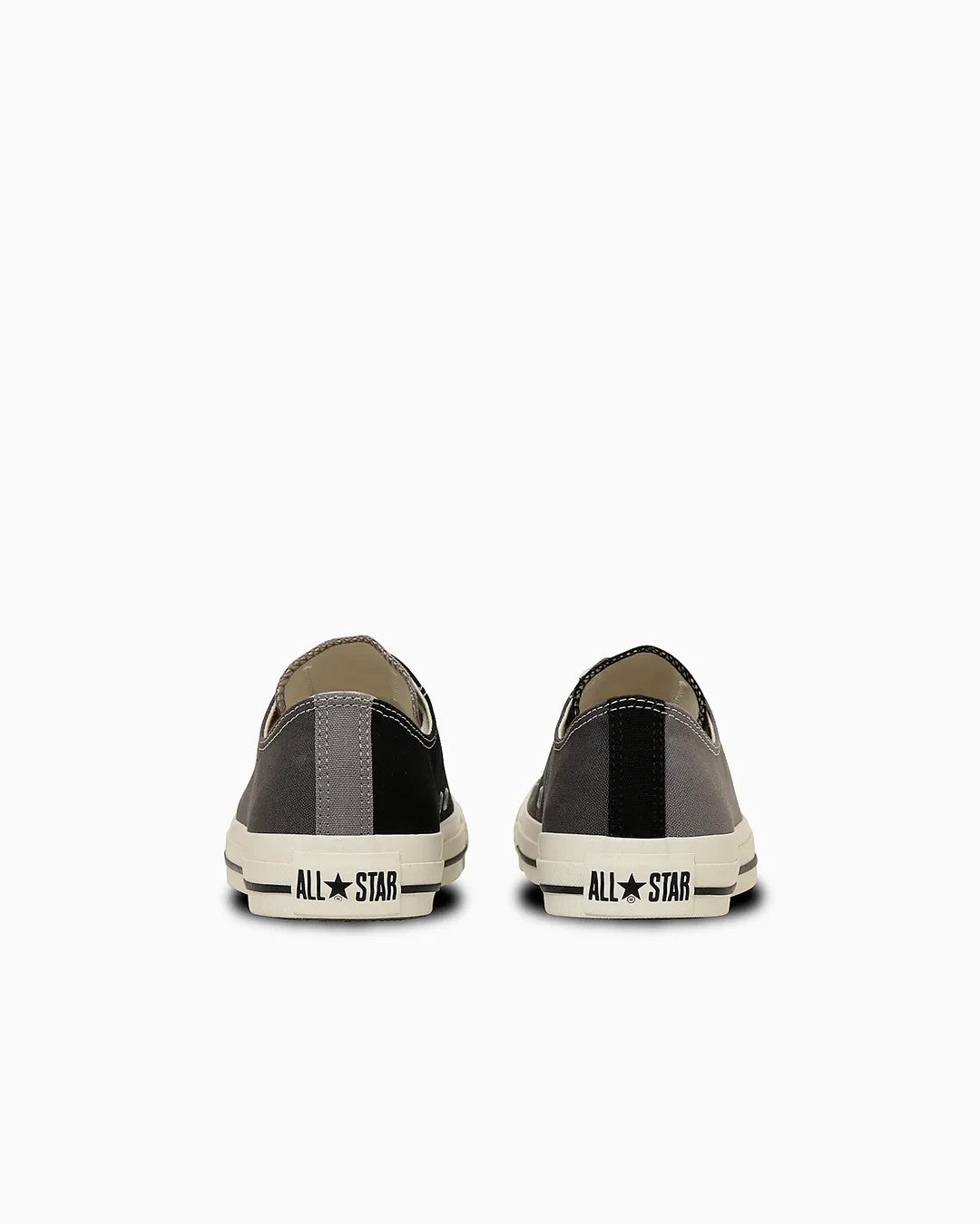 31315852 Converse All Star Tonepanel OX Gray (Men's)