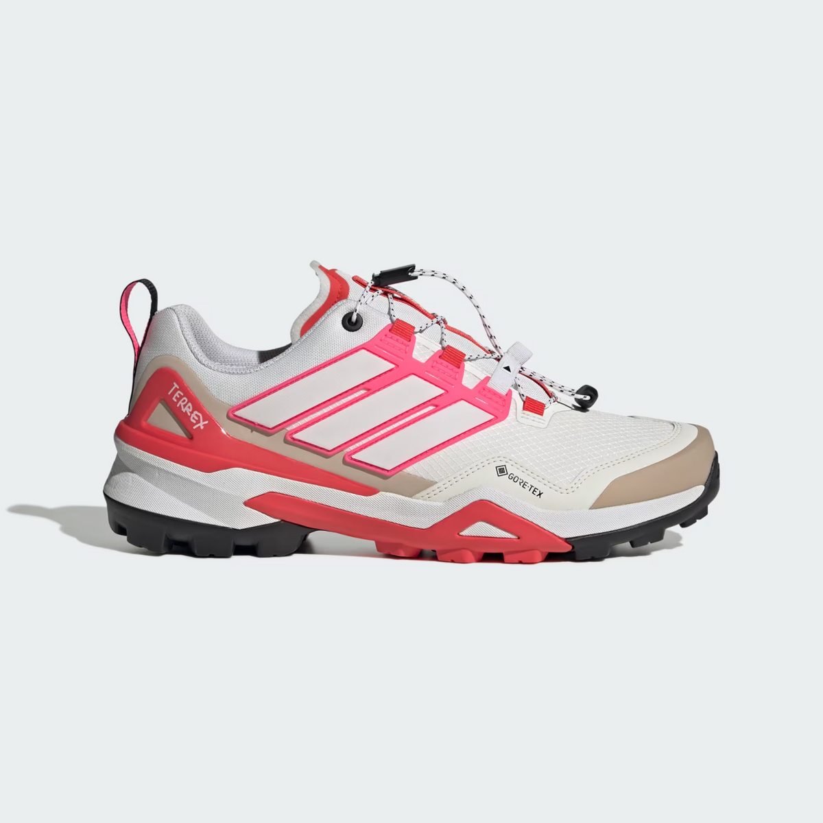 KI6273 Mark Gonzales Ã adidas Terrex Skychaser GORE-TEX Shmoofoil Bliss (Men's)