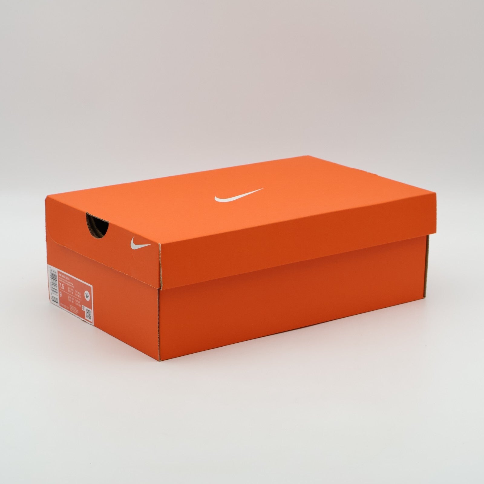 HV9305-101 Nike Air Max 90 Golf Laser Pink (Men's)