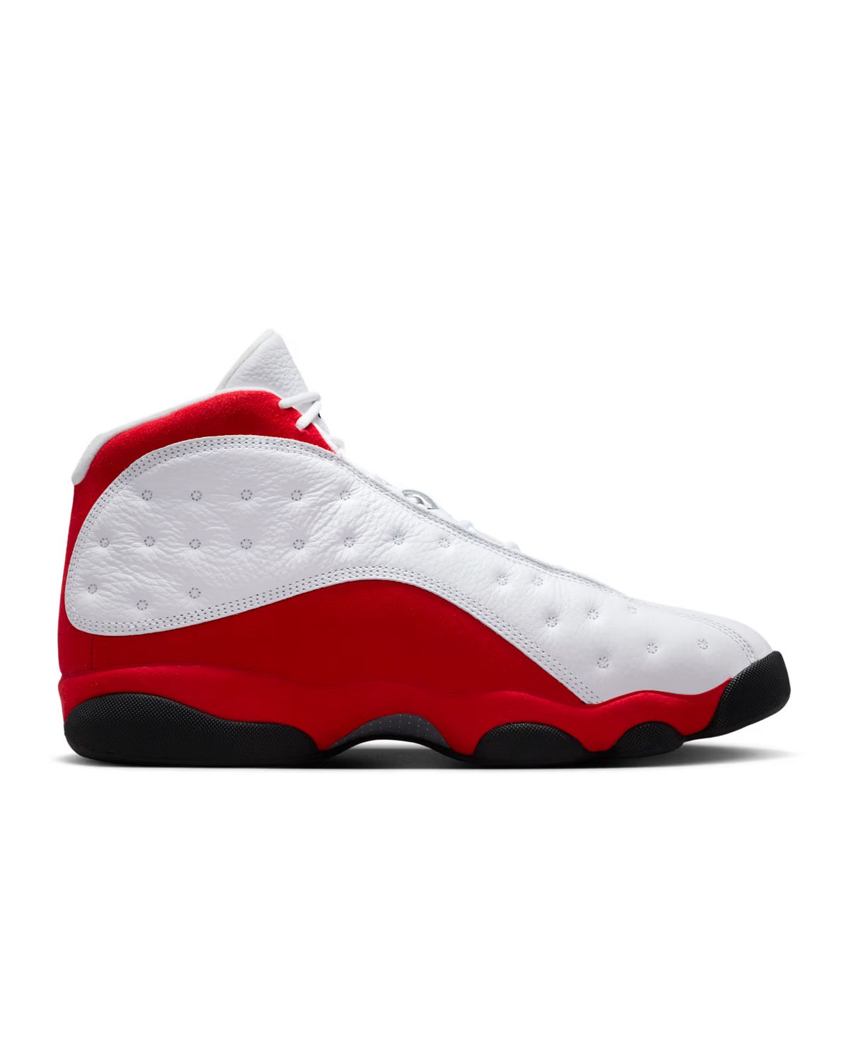414571-102 Nike Air Jordan 13 Retro Chicago (2026) (Men's)