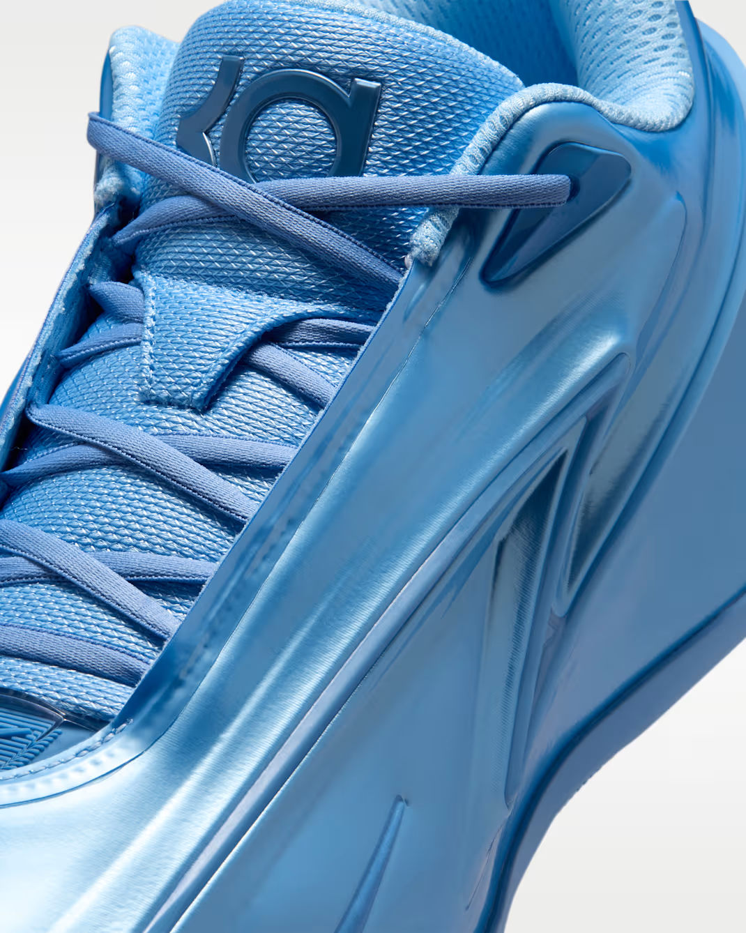 IH1117-400 Nike KD19 "Blueberry Blast" (IH1117-400/IH1120-400) (Men's)