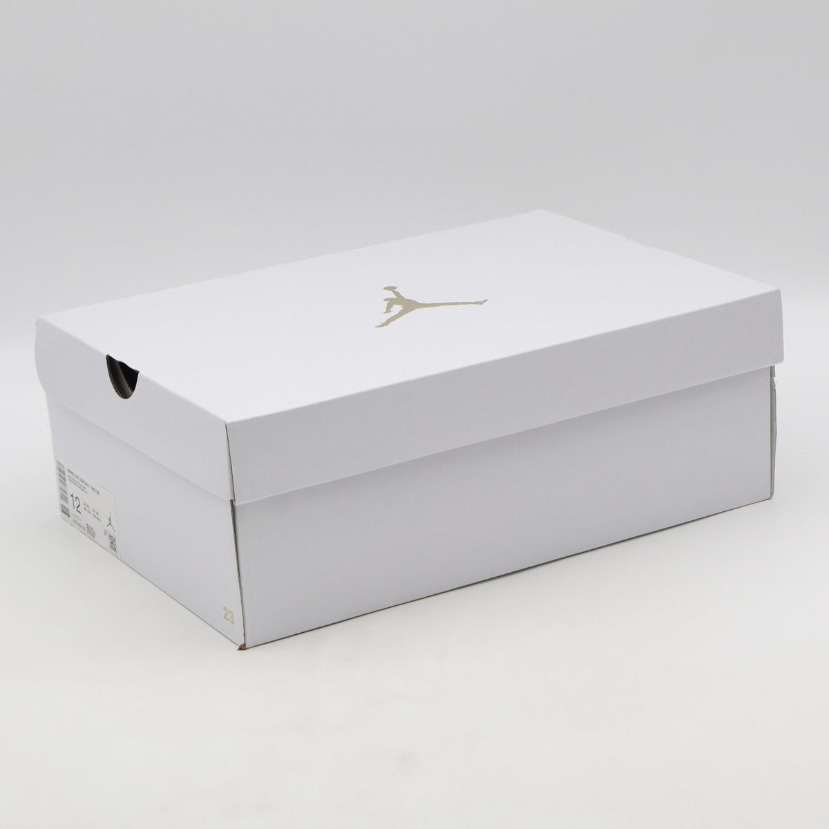 HV5159-100 Nike Air Jordan 1 Mid Metallic Team Gold ( Women's )