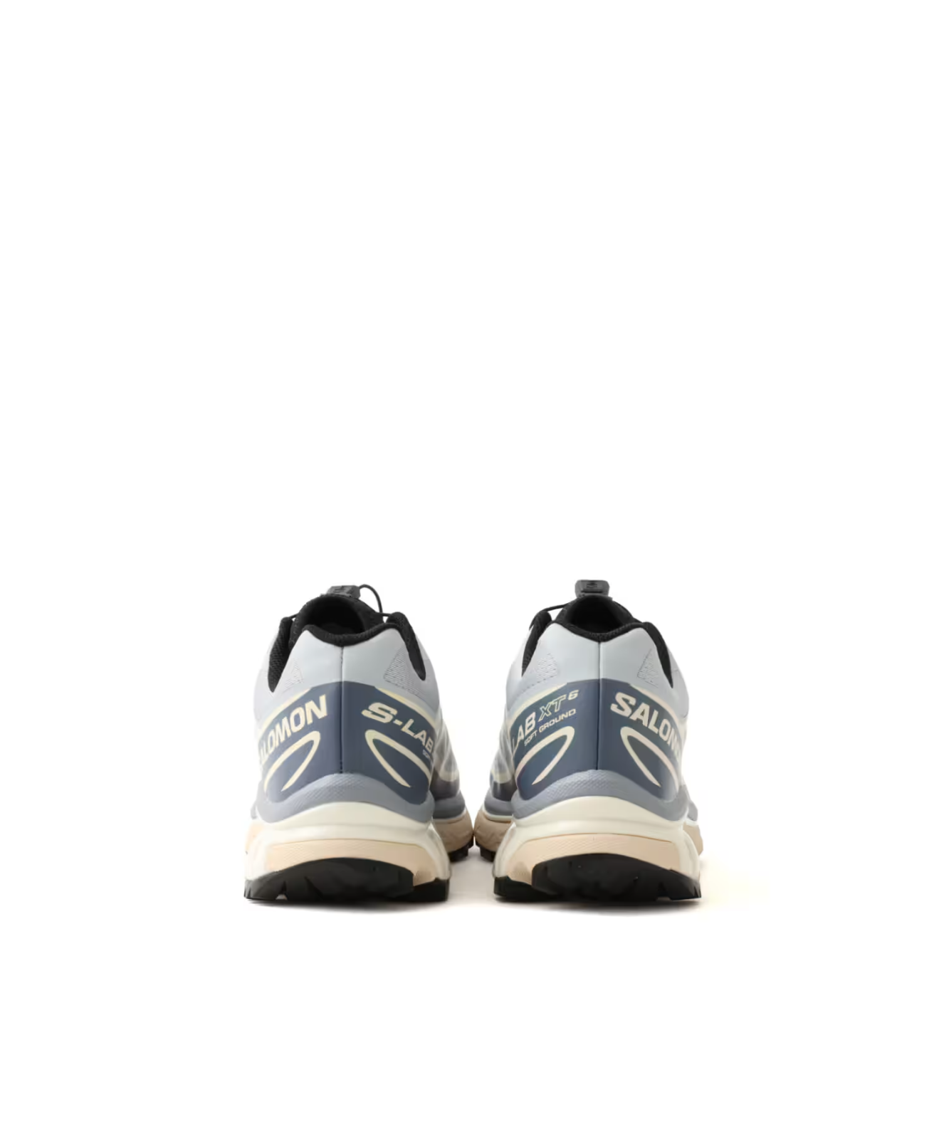 L45472800 Salomon XT-6 (Men's)