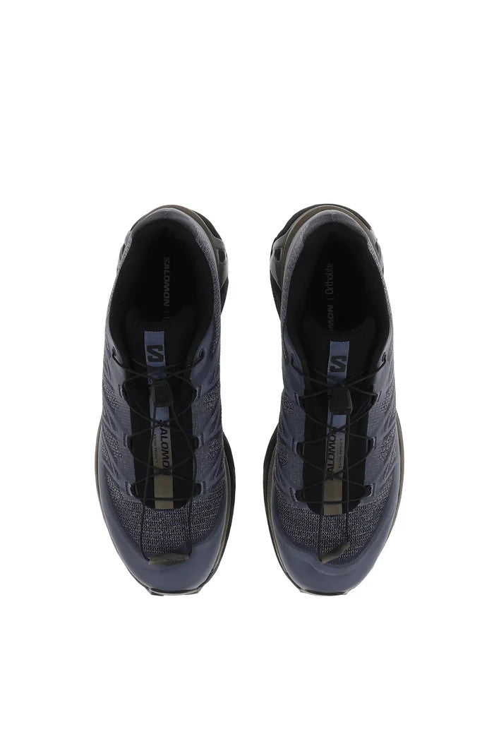 L47873900 Salomon XT-6 Shadow Blue Nights (Men's)