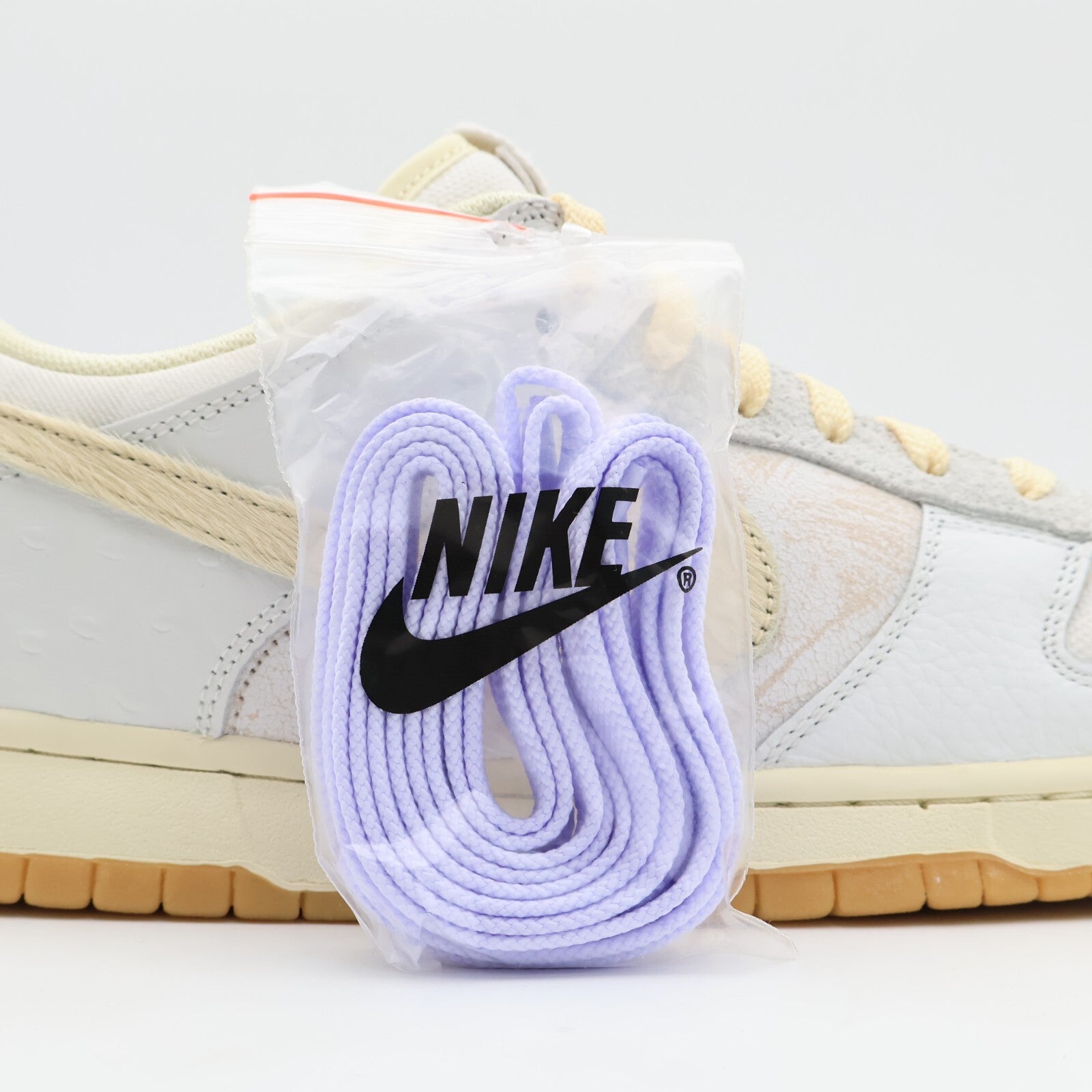 IB2259-001 Nike Dunk Low Retro QS City Pack Tokyo Japan Exclusive (Men's)
