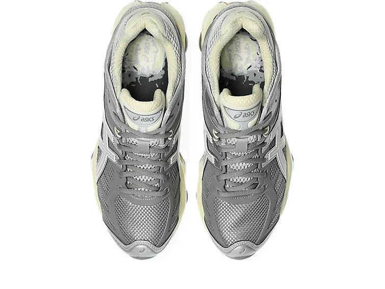 1203A678-024 Asics GEL-KINETIC 2.0 (Men's)