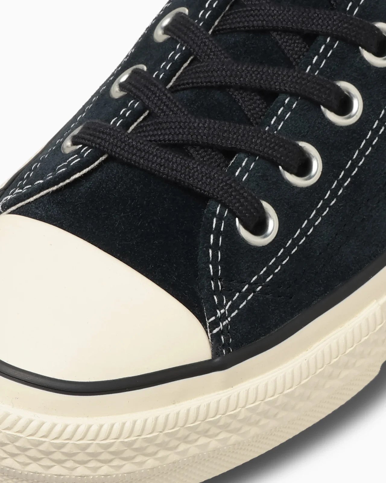 33703060 Converse All Star SK OX "Black/White" (Men's)