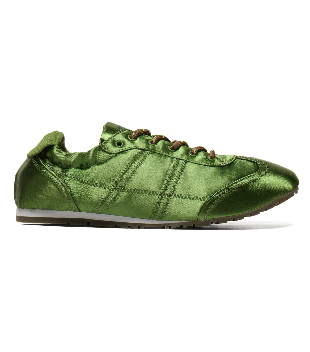 1182A707-300 Onitsuka Tiger Women's Plabala Kale (Women's)