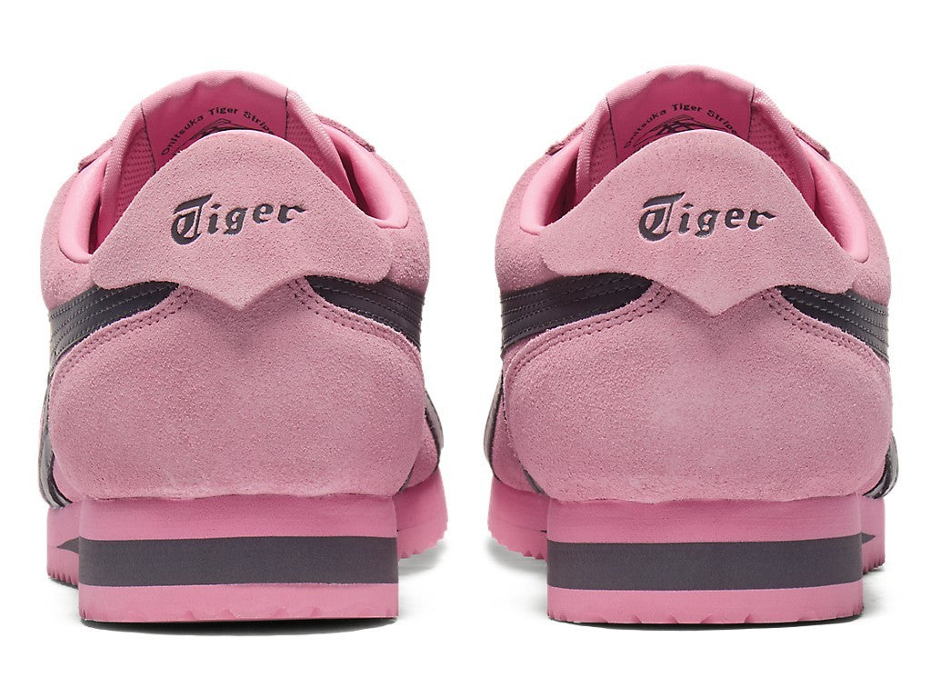 1183C555-700 Onitsuka Tiger TIGER CORSAIR PRISM PINK INDIGO NAVY
