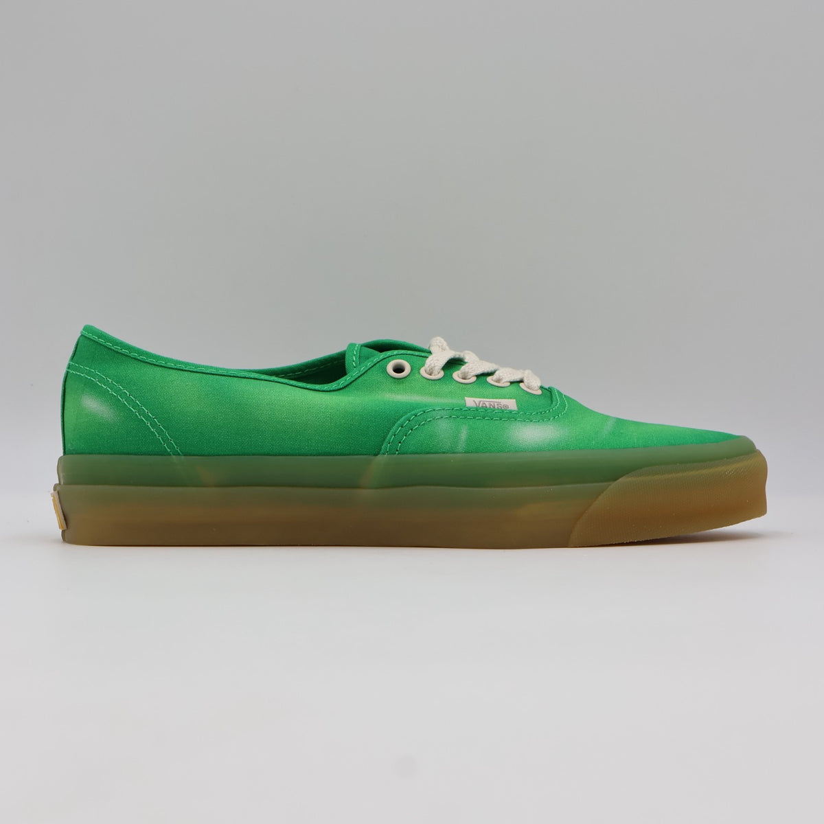 VN000DB8CYL Vans PREMIUM AUTHENTIC 44 UTILITY WASH MULTI (Men's)