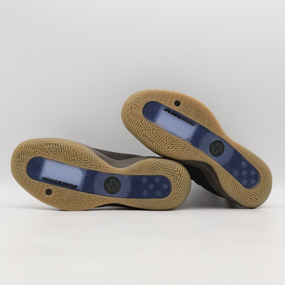 HF0819-200 Nike Jordan Luka 77 Gum (Men's)