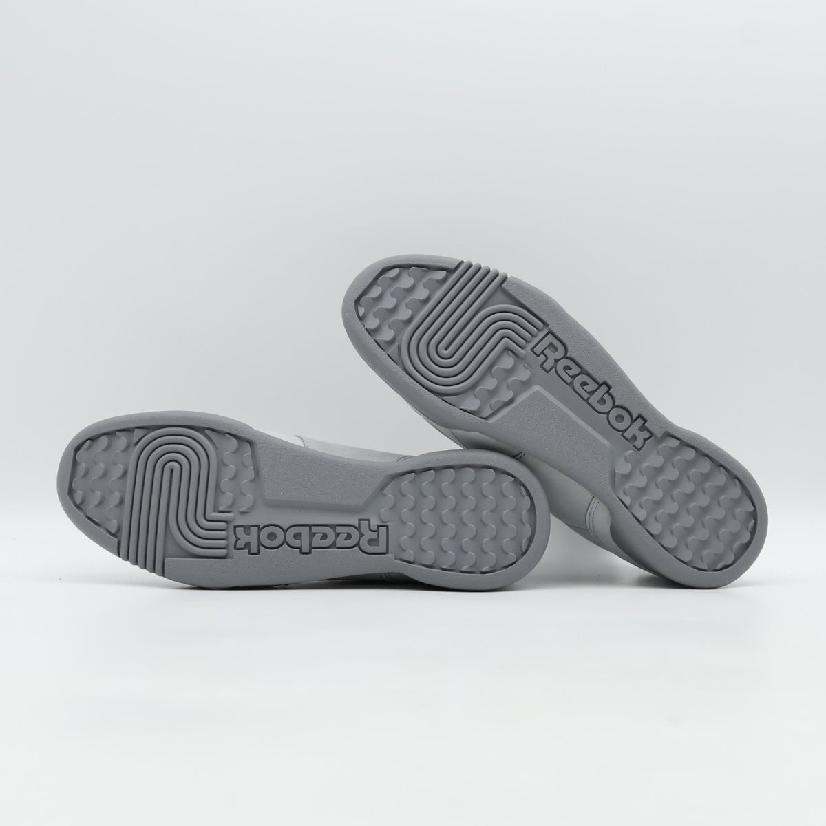 100258817 Playstation Ã Reebok Workout Plus 30th Anniversary (Men's)