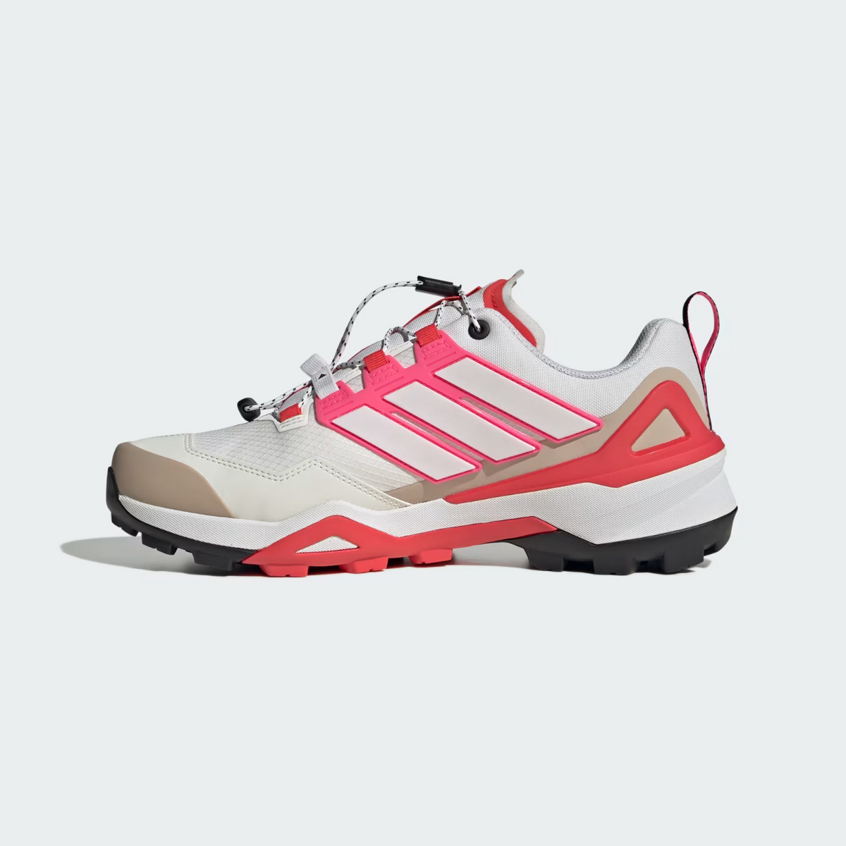 KI6273 Mark Gonzales Ã adidas Terrex Skychaser GORE-TEX Shmoofoil Bliss (Men's)