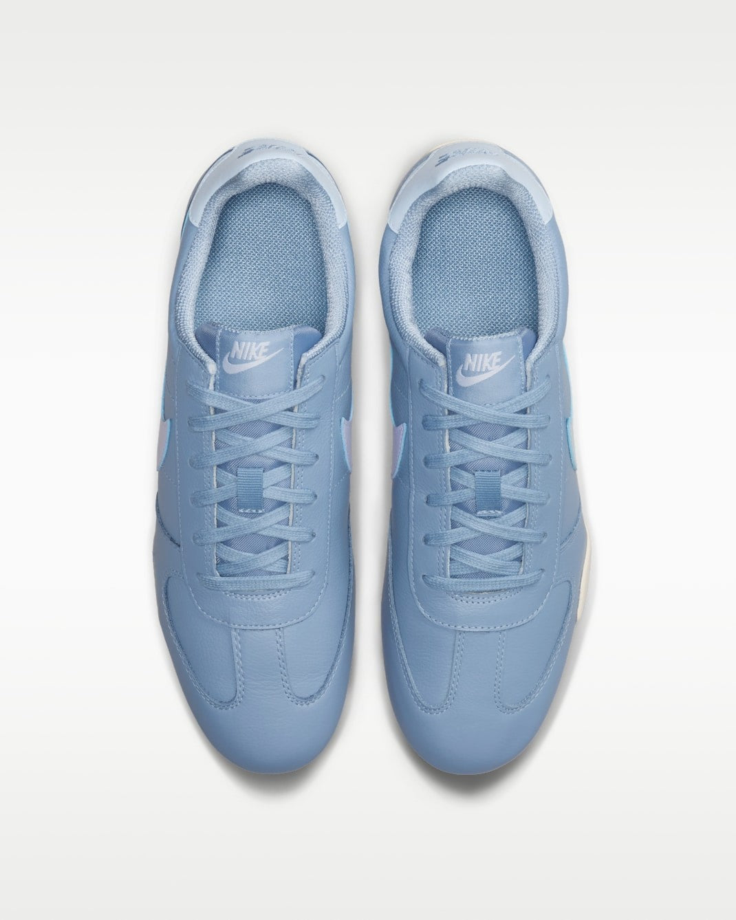 IV6173-400 Nike Sprint Sister "Work Blue/Sail" (Women's)