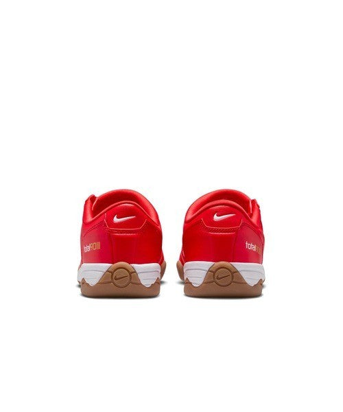 IO2387-600 Nike Total 90 3 University Red (Women's)