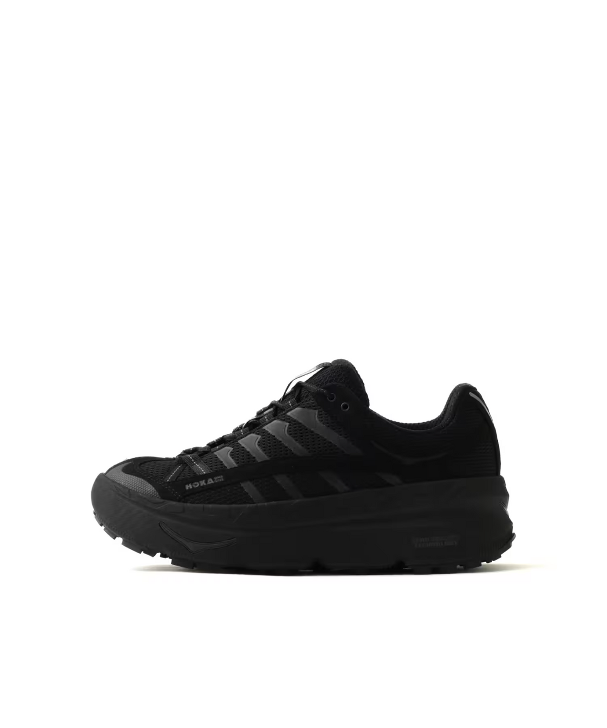 1176646-BBLC HOKA MAFATE 2 OG (Men's)
