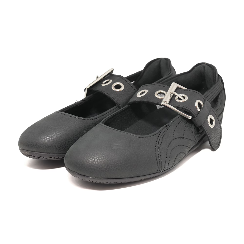 408054-03 Puma SPEEDCAT BALLET DRESS-UP (Women's)
