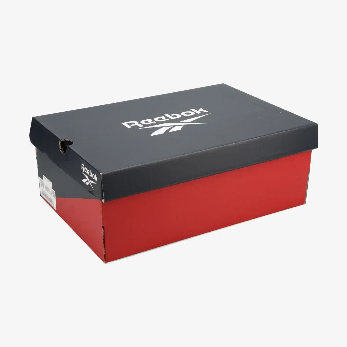 R00139 Reebok ATV-19+ "Black" (Men's)