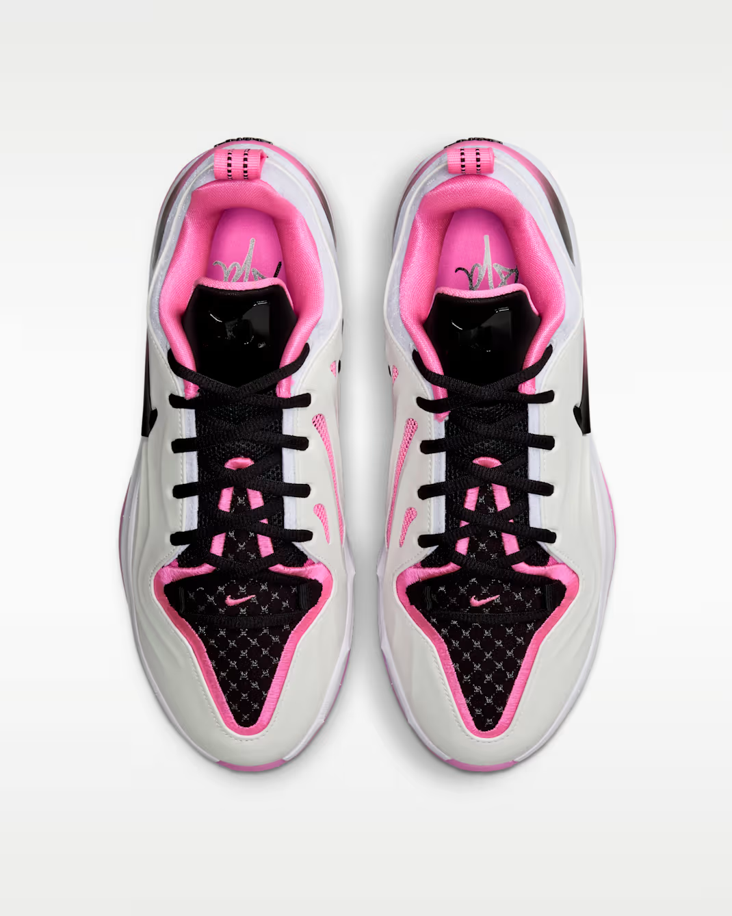 IH1136-603 Nike A'Two "A'Pink Shoe" EP (Women's)