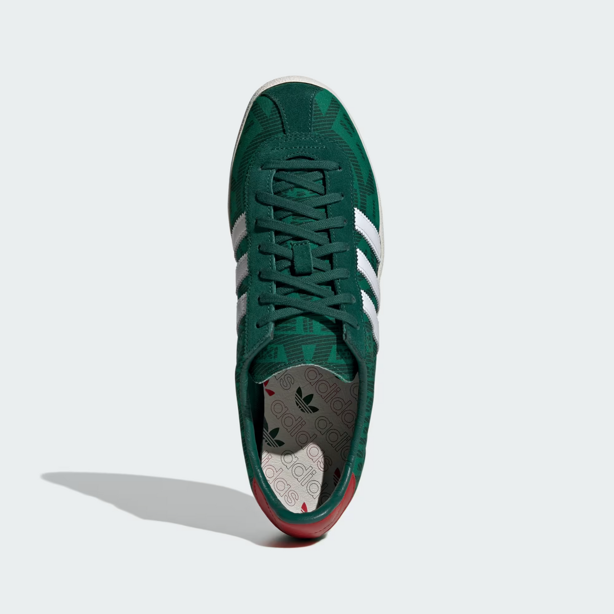 KI8568 adidas Mexicana Supplier Colour (Men's)