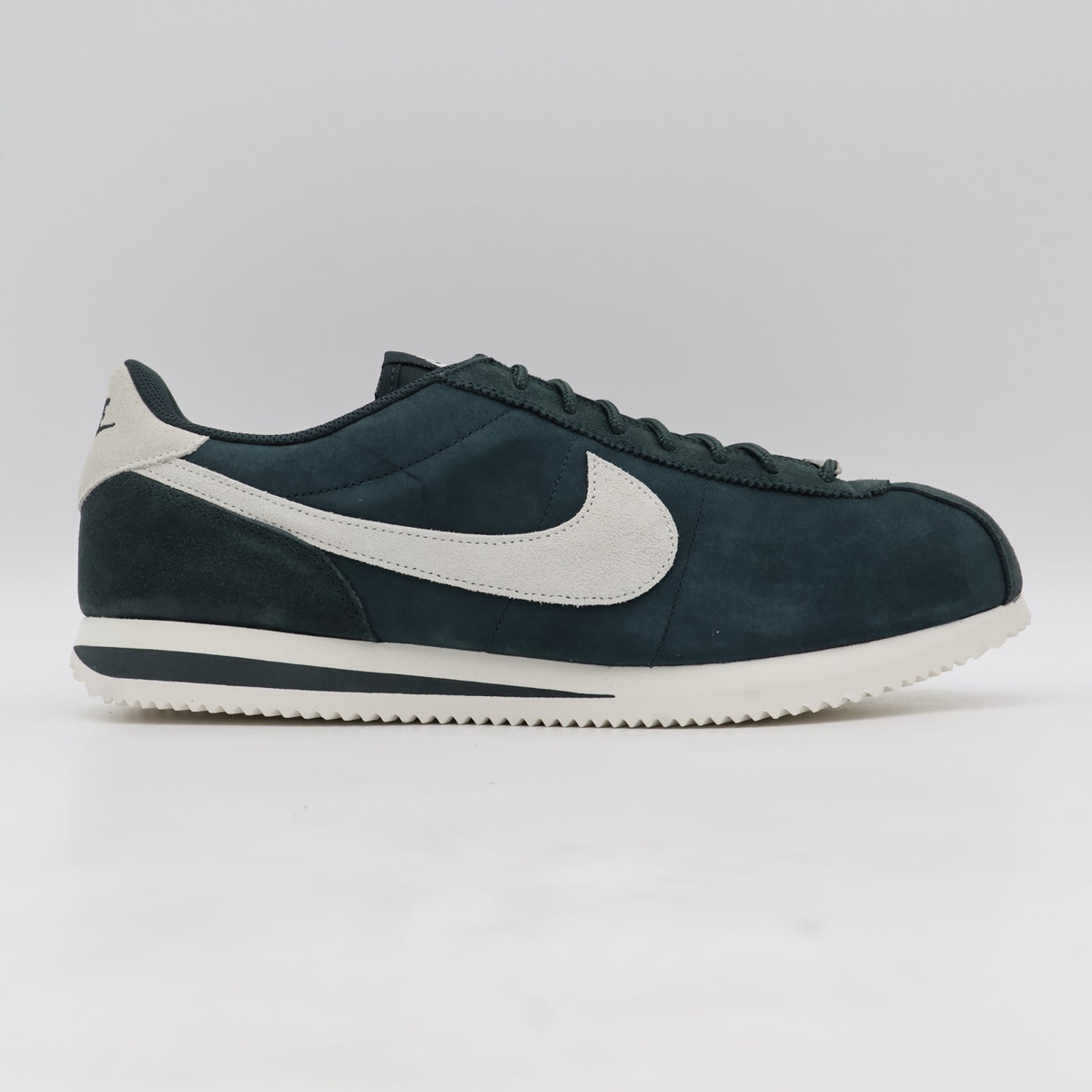 HV4456-300 Nike Cortez PRM Seaweed Sail (Men's)