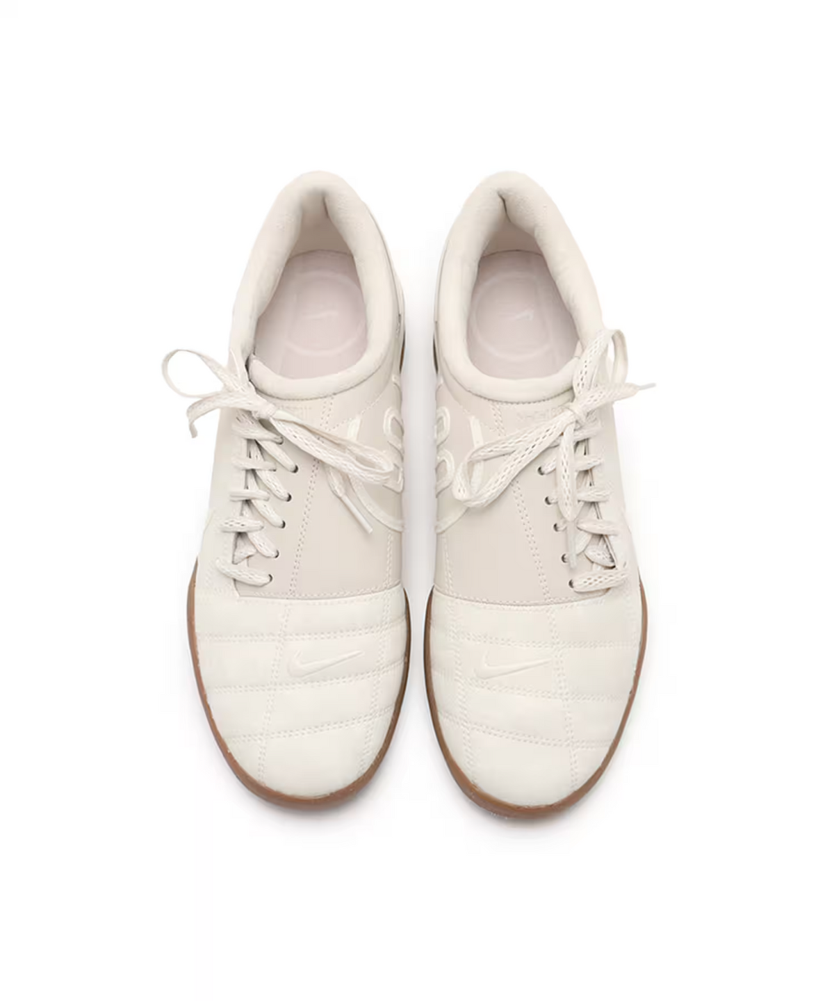 IH2314-133 Nike Total 90 3 SP Sail (Women's)