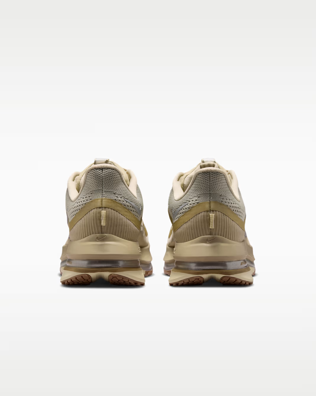 IM8342-200 Nike Pegasus Premium "Desert Khaki" (Men's)