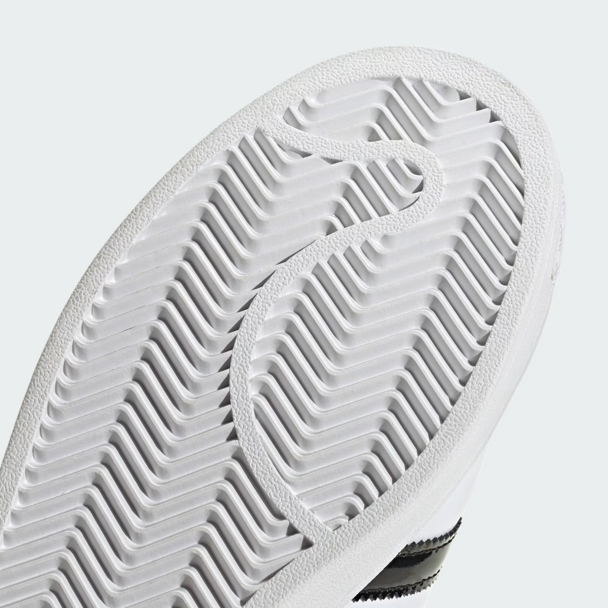 JR3584 Jeremy Scott Ã adidas Originals Superstar 2 Cloud White Core Black(Men's)
