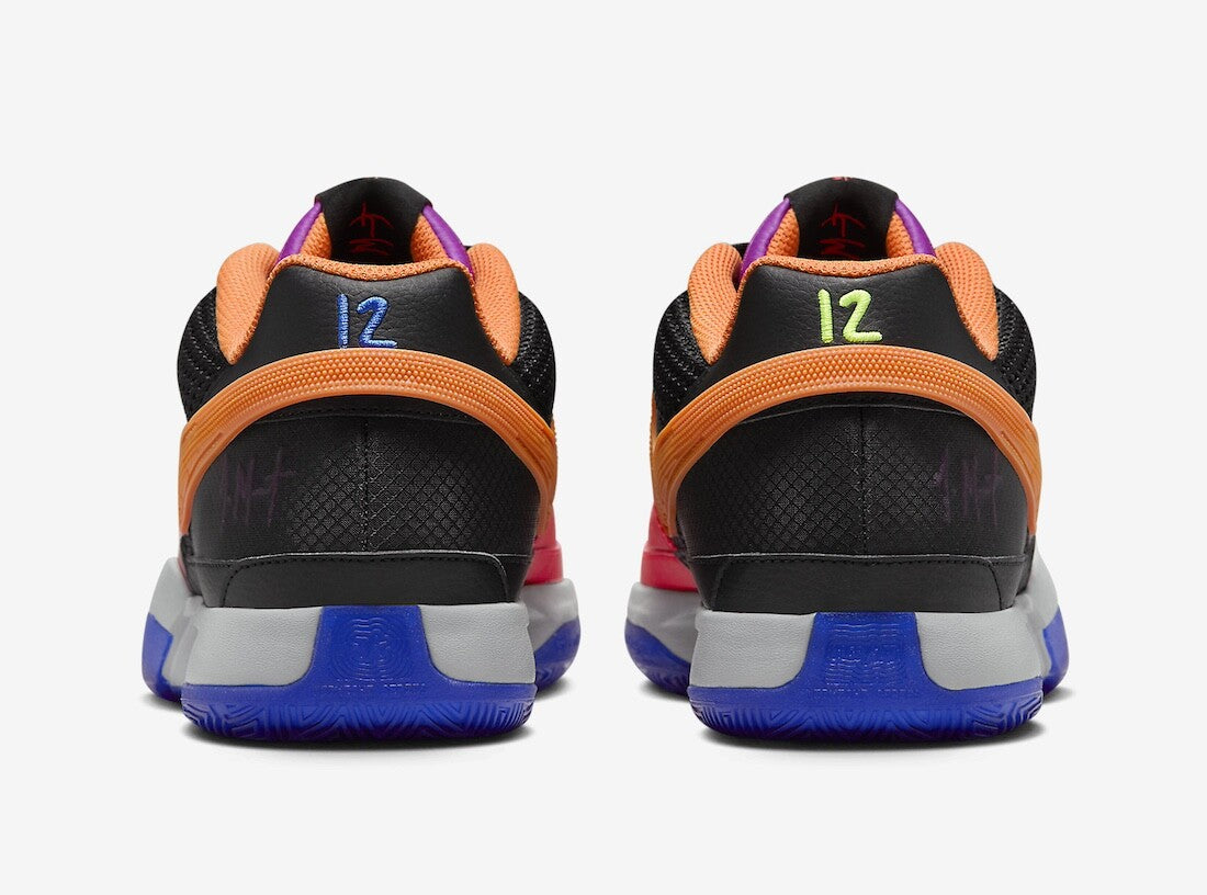 FJ4241-001 Nike Ja 1 All-Star (Men's)
