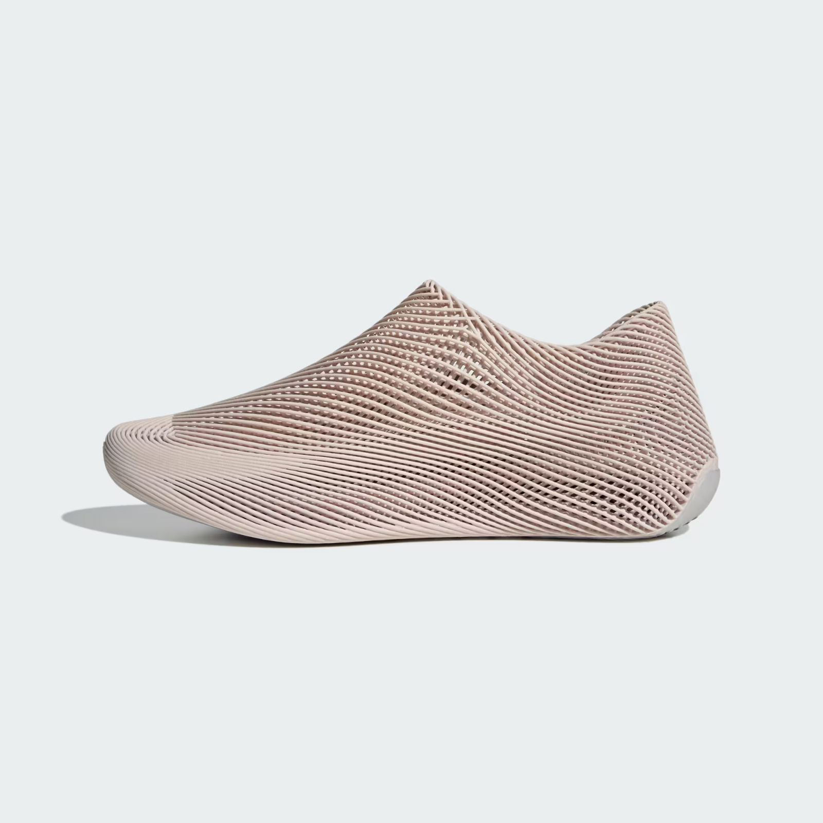 KJ0651 adidas Climacool (Men's)