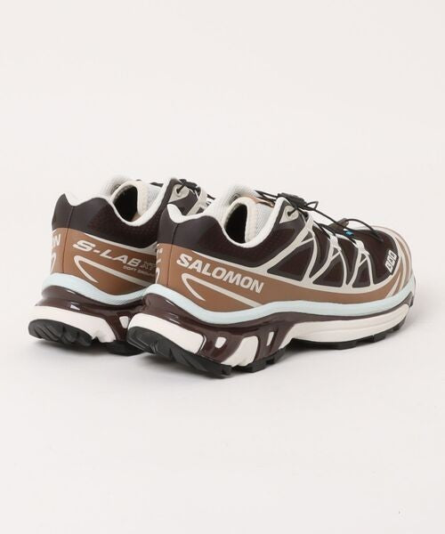 L49306600 Salomon XT-6 (Men's)