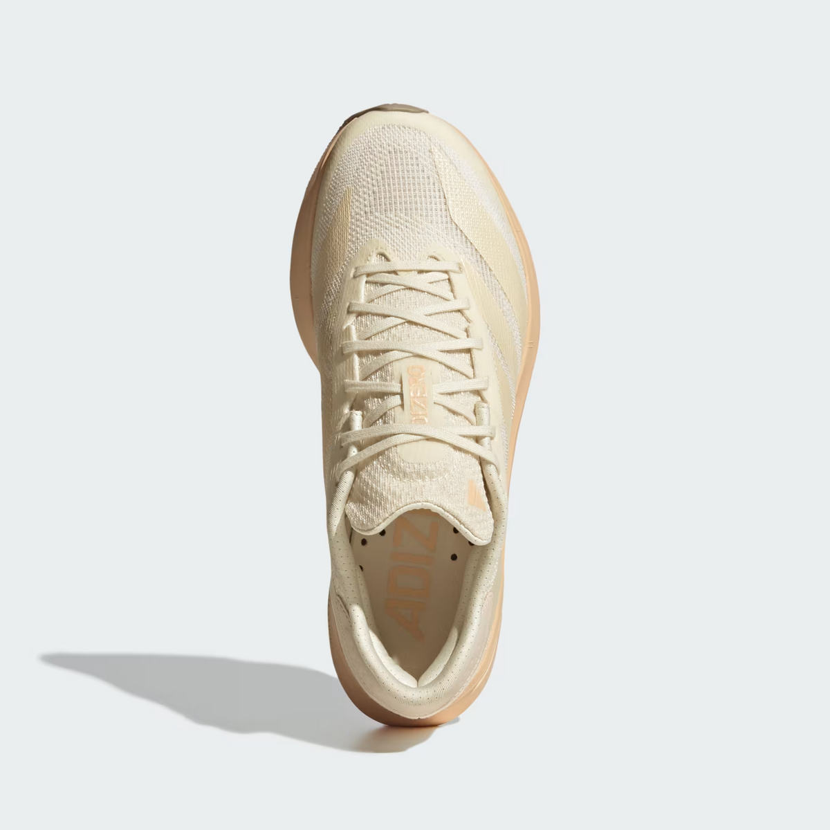 KH8853 adidas Adizero SL2 (Women's)