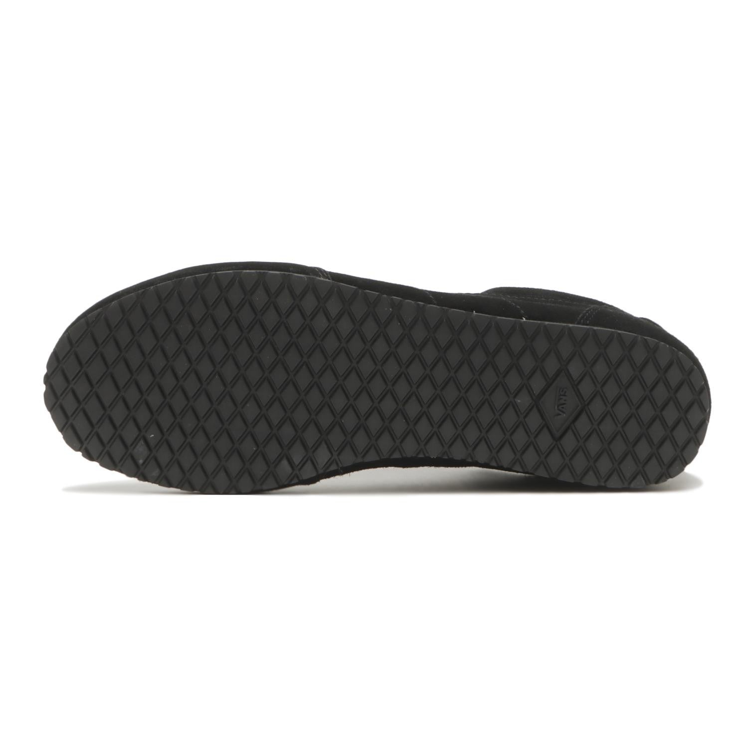 VN000E89BKA SUPER LOWPRO (Men's)