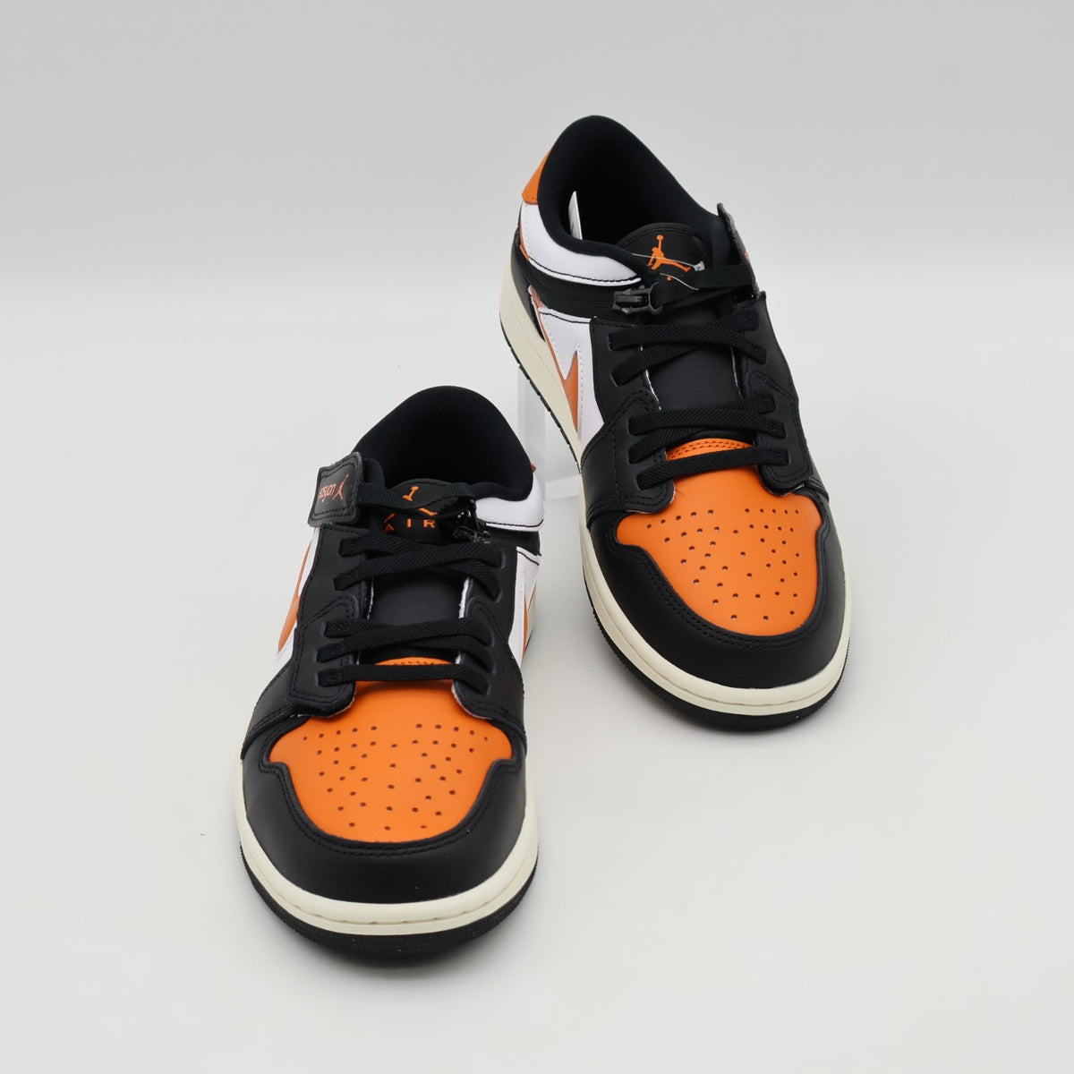 DM1206-081 Nike Air Jordan 1 Low EasyOn Shattered Backboard (Men's)