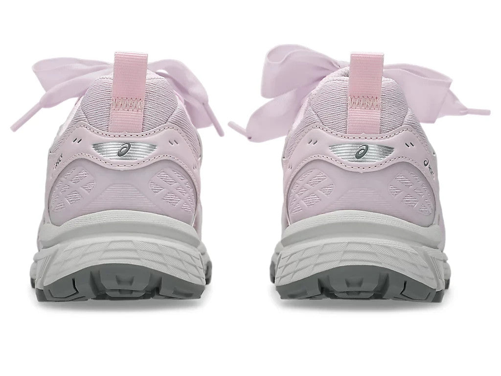1203A753-700 Asics Gel-Nunobiki Pink Ribbon Laces (Men's)