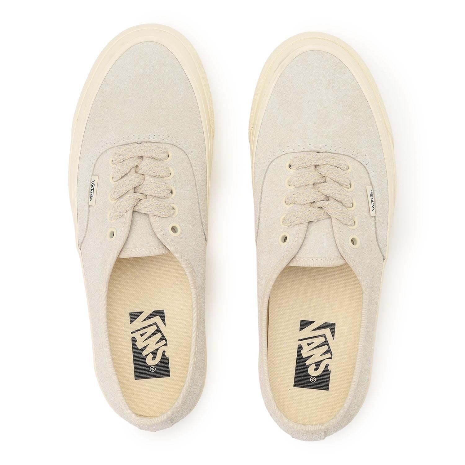 VN000Z6RCHW Vans PREMIUM AUTHENTIC 44 (Men's)