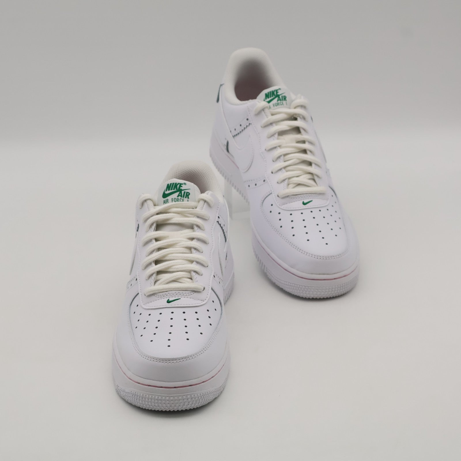 HF1937-100 Nike Air Force 1 Low '07 LV8 White (Men's)