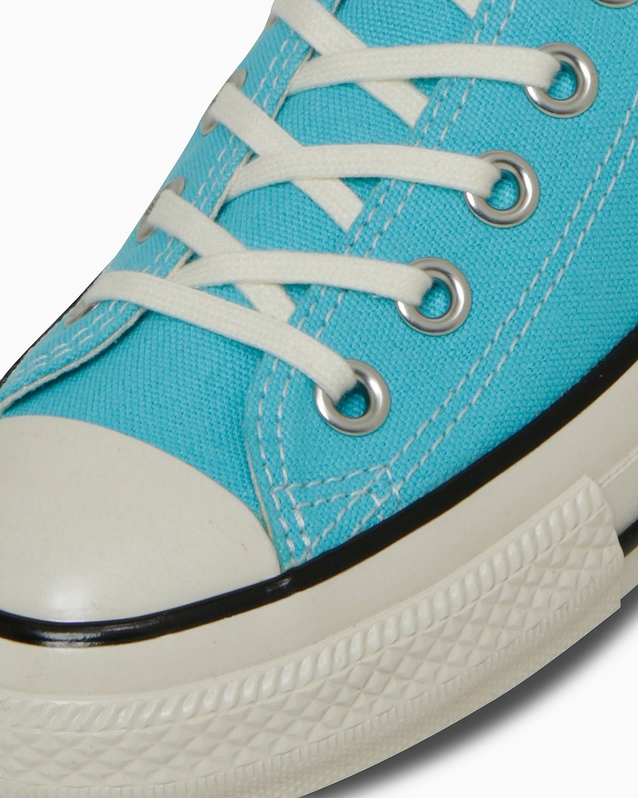 31314940 Converse All Star Aged CL OX Turquoise (Men's)