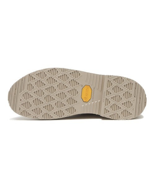 26177858 Clarks Desert Boot GORE-TEX Sand Suede (Men's)
